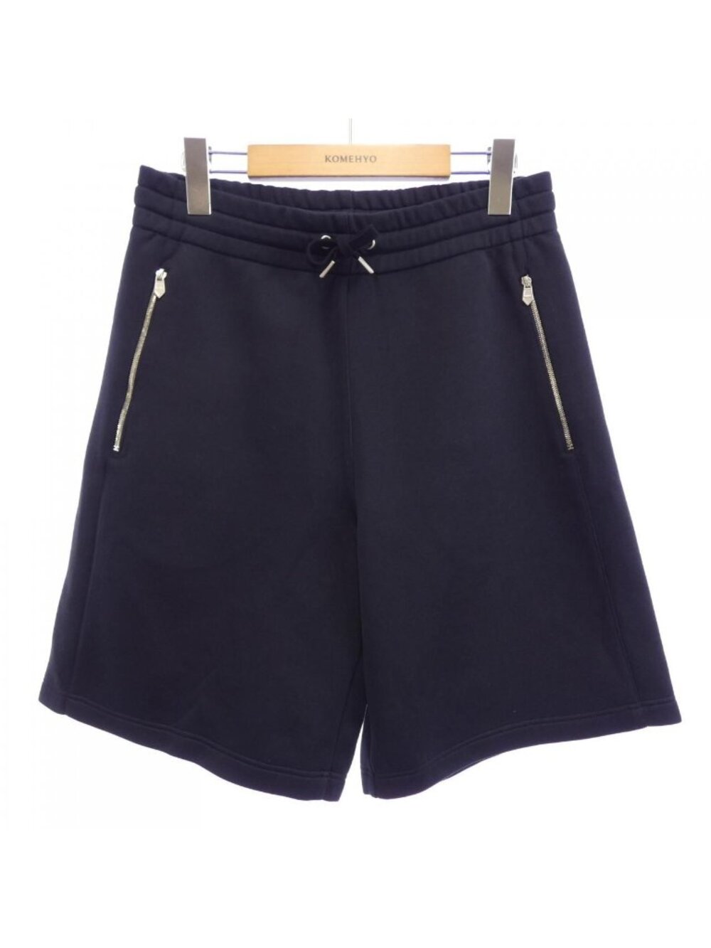 Hermes Shorts Capsule Voyage